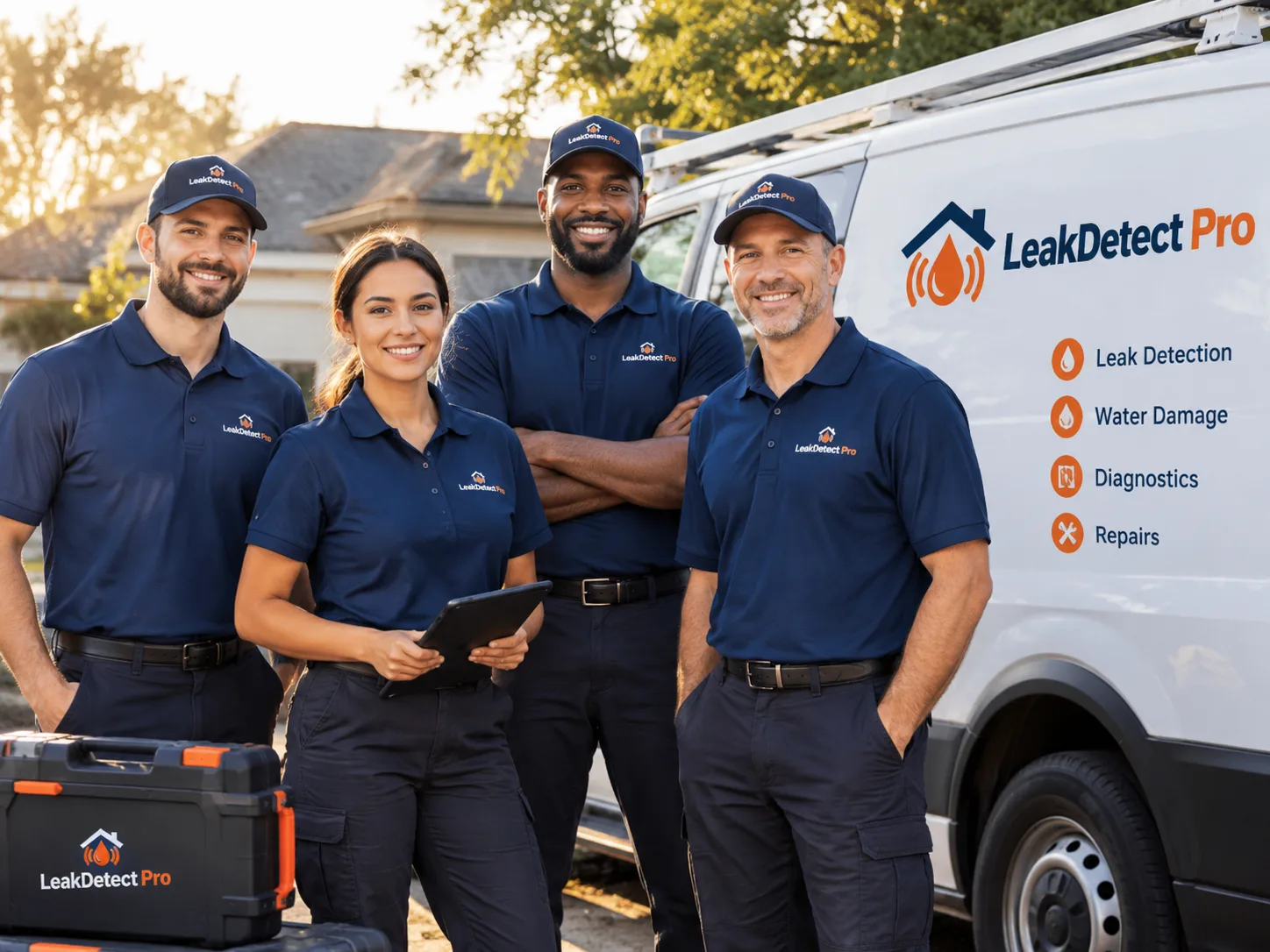 Roof Repair company in Lenox, AL